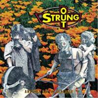 Fat Wreck Chords Another Day In Paradise (New Version) - Strung Out
