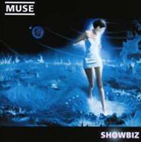 Wea Showbiz - Muse