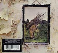 Rhino Focus Iv (Deluxe Edition) - Led Zeppelin