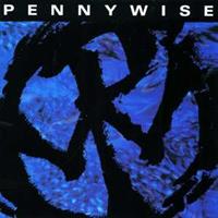 Epitaph Pennywise - Pennywise
