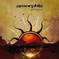 Reigning Phoenix Music Eclipse - Amorphis