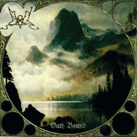 Napalm Records Oath Bound - Summoning