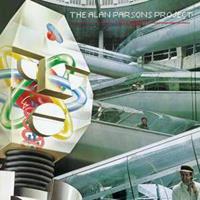 Alan Parsons Project, T: I Robot