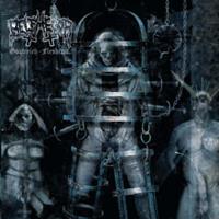 Napalm Records Goatreich-Fleshcult - Belphegor