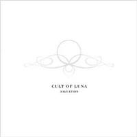 Earache Salvation - Cult Of Luna