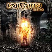 Napalm Records Hero - Van Canto