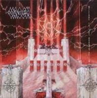 Nuclear Blast Records Welcome To The Morbid Reich - Vader