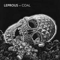 Col Coal - Leprous