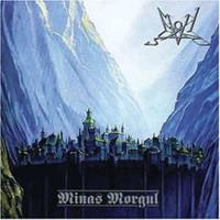 Spv Minas Morgul - Summoning