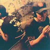 Universal Either/Or - Elliott Smith