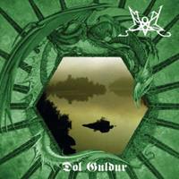 Napalm Records Dol Guldur - Summoning