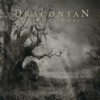 Napalm Records Arcane Rain Fell - Draconian