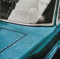 Virgin Peter Gabriel 1 - Peter Gabriel