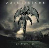 Manhattan Greatest Hits - Queensryche