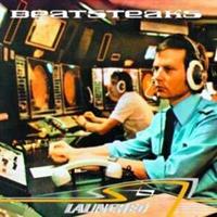 Epitaph Launched - Beatsteaks