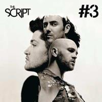 Sony 3