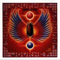Sony Journey's Greatest Hits - Journey