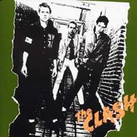 Sony The Clash (Uk Version) - The Clash