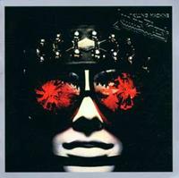 Sony Killing Machine - Judas Priest