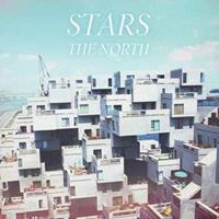Unter Schafen The North - Stars