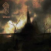 Code666 Winter - Fen