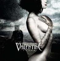 Jive Fever - Bullet For My Valentine