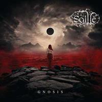 Code666 Gnosis - Saille