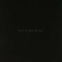 Rca Records Label That's The Spirit - Bring Me The Horizon