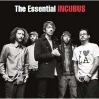 Epic The Essential Incubus - Incubus