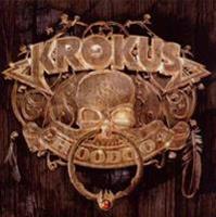Columbia Hoodoo - Krokus