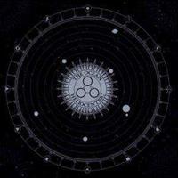Metal Blade Records Heliocentric - Ocean
