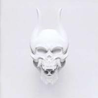 Roadrunner Silence In The Show - Trivium
