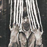 Virgin Peter Gabriel 2 - Peter Gabriel