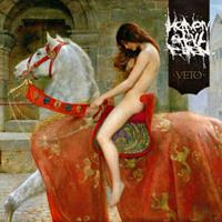 Century Media Veto - Heaven Shall Burn