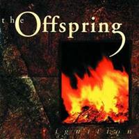 Epitaph Ignition - The Offspring