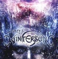 Multiple Time I - Wintersun