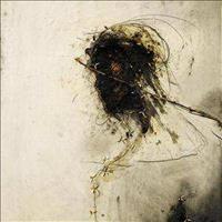 Virgin Passion - Peter Gabriel