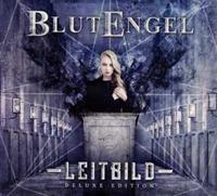 Goodtogo; Out Of Line Leitbild (Deluxe Edition)
