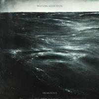 Fat Wreck Chords Tremulous - Western Addiction