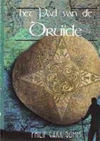 Het Pad van de Druide