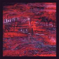 This Charming Man Lucid Again - Clowns