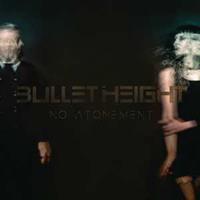 Superball Music No Atonement - Bullet Height