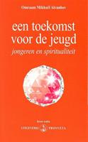een toekomst voor de jeugd