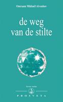 De weg van de stilte