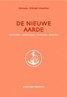 De nieuwe aarde