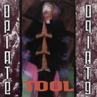 Bmg Zoo Entertainment Opiate - Tool