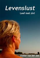   Levenslust