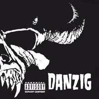 Universal Vertrieb - A Divisio Danzig