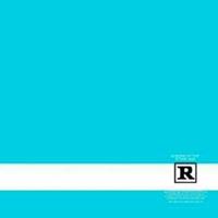 A&M R - Queens Of The Stone Age