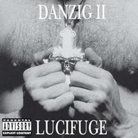 Universal Vertrieb - A Divisio Danzig Ii: Lucifuge